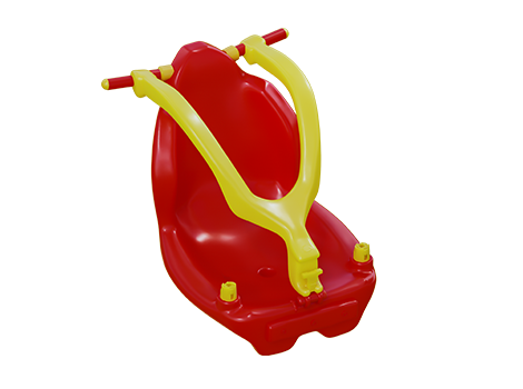 52242 - Engelsiz Salıncak Oturağı (Rotasyon Yeni)